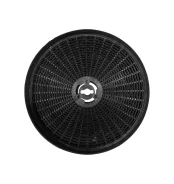 ������ �������� Lex F (��� Mini,Kasia,Rio,Polo,T, Arte, Ori, Biston Eco). ����