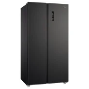 ����������� Side-by-Side Korting KNFS 93535 XN ������ ����