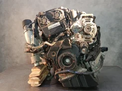 ��������� AUDI A4 06L100034K 06L100034K ����