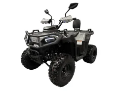 Iride Rover Mini