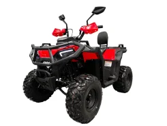 Iride Rover Mini