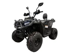 Iride Rover Mini