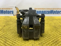 ������� ��������� Toyota Camry 4785033210 40 50, ������ ����� 4785033210 ����