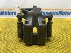 ������� ��������� Toyota Camry 4785033210 40 50, ������ ����� 4785033210 ����
