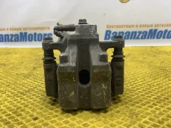 ������� ��������� Toyota Camry 4785033210 40 50, ������ ����� 4785033210 ����