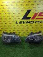 ���� ���������� BMW 5 2006 63127165567 E60 N62B40 63127165567 ����