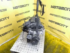 ��������� Citroen C4 0135RJ EP6CDT 0135RJ ����