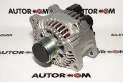 ��������� Hyundai / Kia G4FA / G4KC / G4KD 3730025201 ����