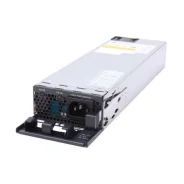 ���� ������� CISCO Catalyst 3850 Switch Power Supply 350W , PWR-C1-350WAC-P ����