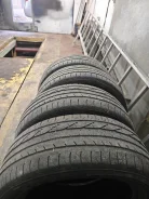 Goodyear Eagle F1 Sport. ������, 2020 ���, �/�, ����� 70 % ����