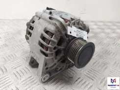 ��������� Ford Fiesta 6 (2008-2013) ������� 2010 0001-10401113 AV6N10300DB ����