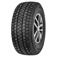 Tracmax Ice-Plus SR1
