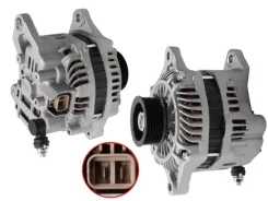 ��������� Nissan AD 99-02 / Almera 00-06 Avtopribor AL016AVT AL016AVT ����