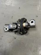 ��������� ������� ������� Harrier GSU35 4523048050 ����