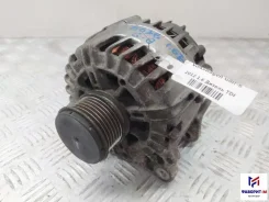 ��������� Volkswagen Golf-6 ������� 2012 0001-10428053 03L903023A ����