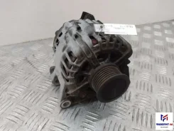 ��������� Ford Fiesta 6 (2008-2013) ���� 2010 0001-10398781 AV6N10300DB ����