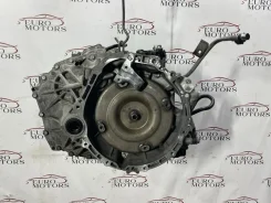 ���� Nissan Teana 2008 2009 2010 2011 2012 2013 2014 310201XT4A J32 VQ25DE 310201XT4A ����