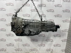 ���� Volkswagen Passat 1994 1995 1996 1997 1998 1999 2000 2001 2002 2003 2004 2005 2006 01V300044HX 3B2 2.8 AMX 01V300044HX ����