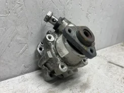 ����� ��� Audi A4 VW Passat B5 B6 1.9TDI 2.0TDI 8E0145155N 8E0145155N ����