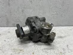 ����� ��� Audi A6 C6 4F0145156B 4f0145156b 4F0145156B ����