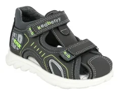 �������� ��� �������� HEH_2530-1_grey Kedberry-cep��,24 ����