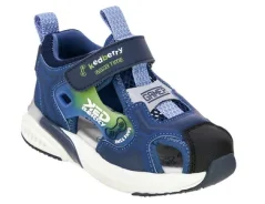 �������� ��� �������� LIV_1242-02_navy Kedberry-c����,24 ����