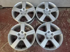 Oettinger. 7.0x17", 5x112, ET49, �� 57,1���. ����