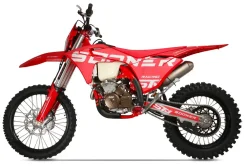 STN G9 Pro. 300����. ��., ��������, ��� ���, ��� ������� ����