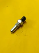 ������ ������� ���� Ford Focus II DB, F6JA 04-11 FORD 1383960 1383960 ����