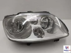 ���� ������ Volkswagen Touran ������� 2004 0001-10401905 1T0941006F ����