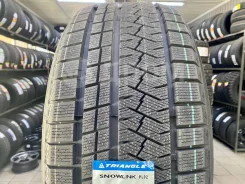 Triangle Snowlink PL02. ������, ��� �����, 2026 ���, ����� ����