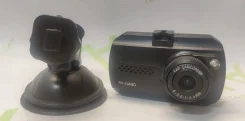 DEXP RX-Nano