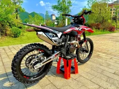 YZM M5 CB300. 300����. ��., ��������, ��� ���, ��� ������� ����