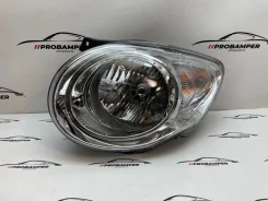 ���� Kia Picanto �� ����� 08-11� 9210107520, ����� 9210107520 ����