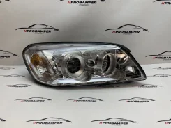 ���� Chevrolet Captiva ���������������� 06-11� 96626972, ������ 96626972 ����