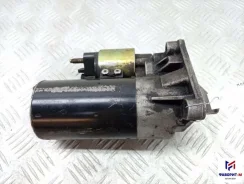 ������� Renault Megane I (1995-2003) 1997 0001-10451004 7700113207 ����