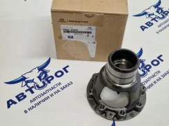 ������ ������������� ���� 45822-3B650 458223B650 ��������! Hyundai/KIA 458223B650 458223B650 ����