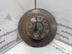 ���� ��������� ���� 2110 1998 21083501070 ����� 21083 21083501070 ����