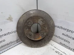 ���� ��������� ���� 2110 1998 21083501070 ����� 21083 21083501070 ����