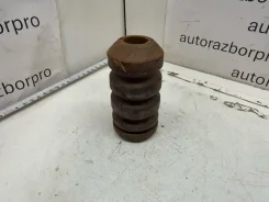 �������� ������������ ���� 2110 1998 21102912622 ����� 21083, ������ 21102912622 ����