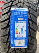 Comforser Winter Pro-Blizzard. ������, ��� ����, 2026 ���, ����� ����