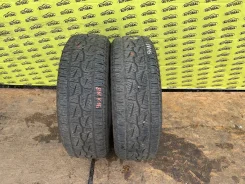 Bridgestone Dueler A/T 001