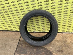 Pirelli Scorpion