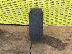 Bridgestone Dueler A/T 001