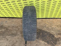 Bridgestone Ice Cruiser 7000