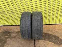 Bridgestone Dueler A/T 001