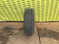 Goodyear Assurance WeatherReady