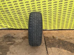 Bridgestone Dueler A/T 693 III