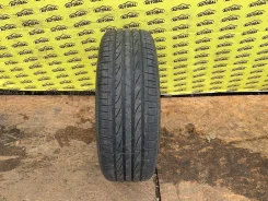 Bridgestone Dueler H/P Sport