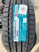 Goform W705. ������, ��� �����, ����� ����